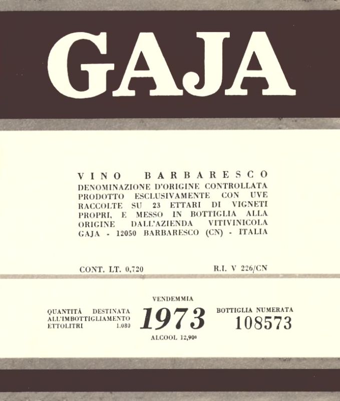 Barbaresco_Gaja 1973.jpg
